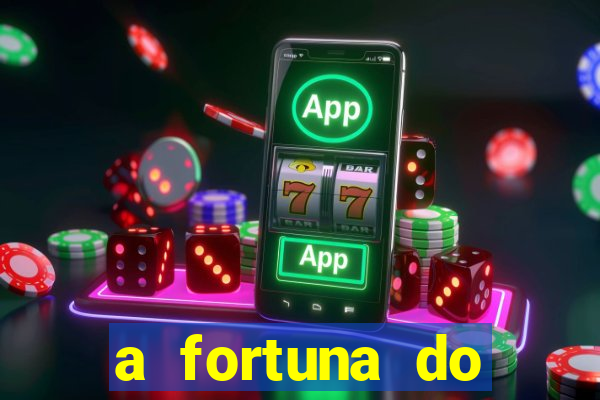 a fortuna do jogador bebeto